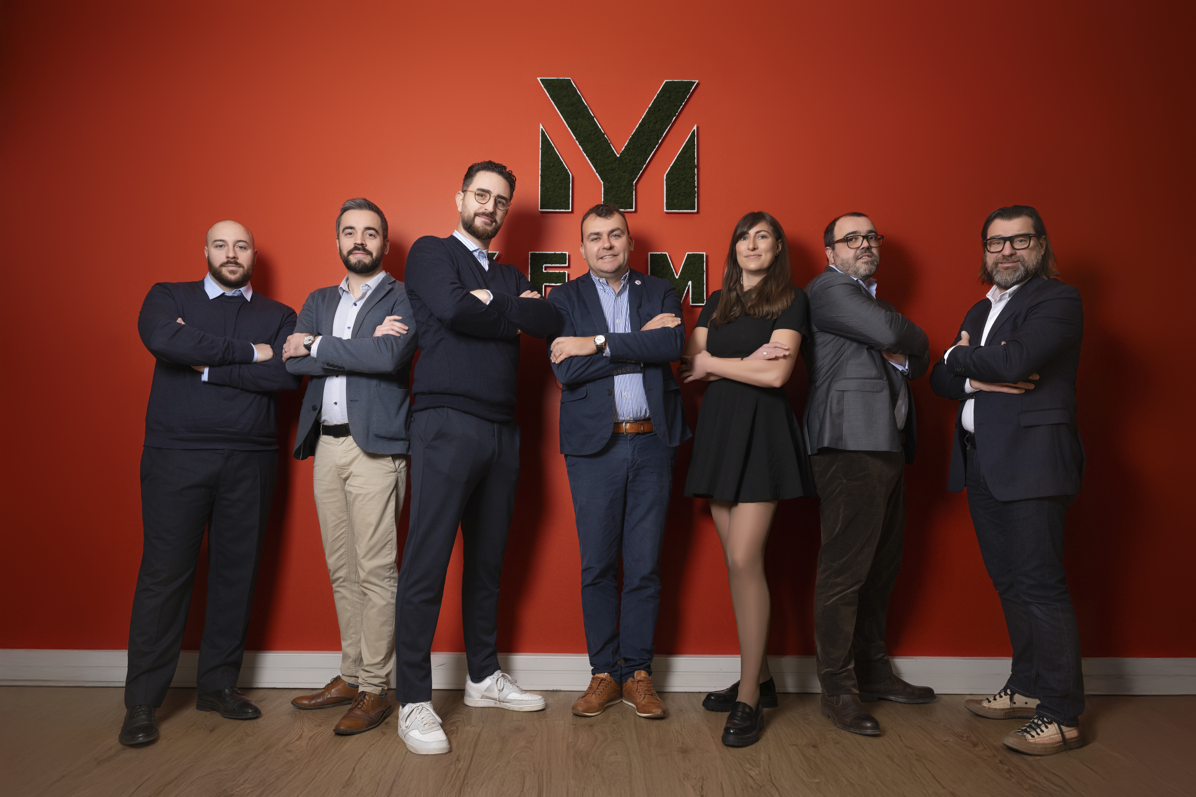 YFIMO: un ancrage local depuis 2008