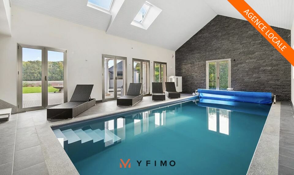 VENTE BUREAUX BRÉVAL (78980) | 78_1264 | photo 6