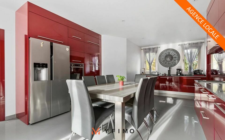 VENTE BUREAUX BRÉVAL (78980) | 78_1264 | photo 8