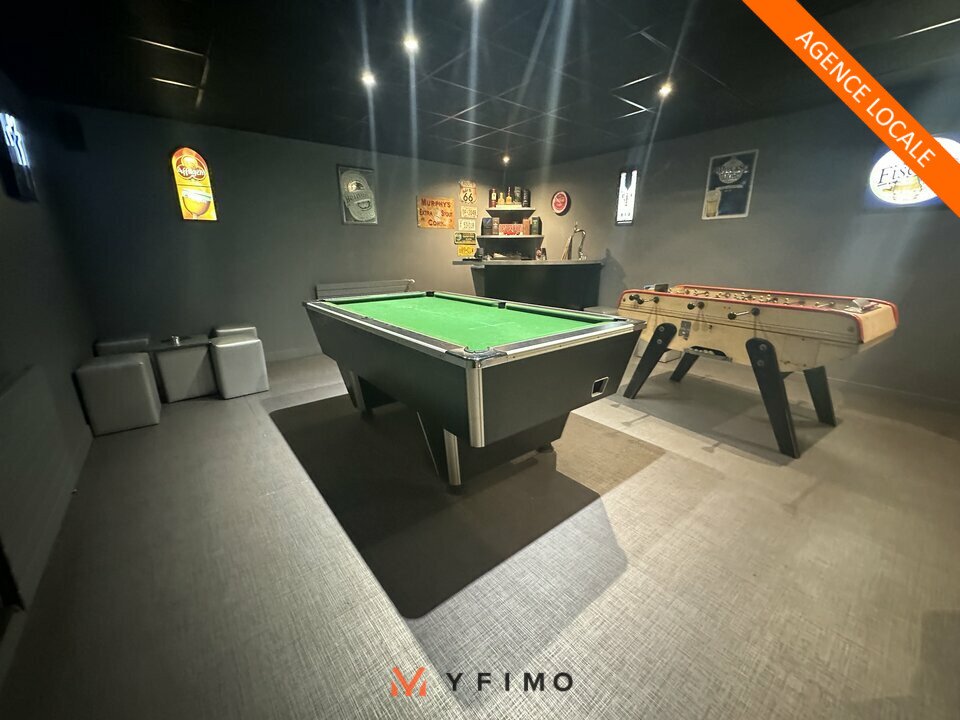 VENTE BUREAUX BRÉVAL (78980) | 78_1264 | photo 10