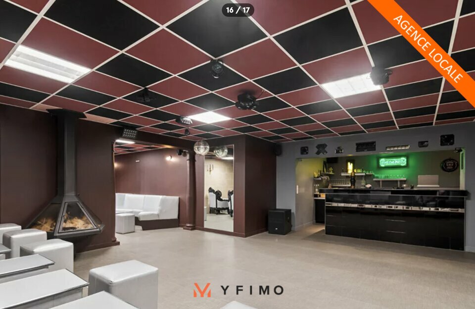 VENTE BUREAUX BRÉVAL (78980) | 78_1264 | photo 9