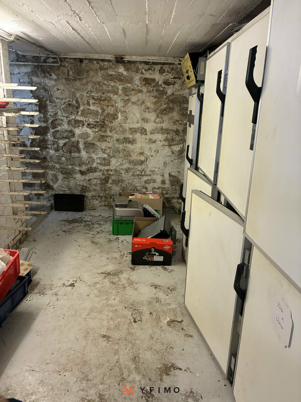 LOCATION COMMERCE LES MUREAUX (78130) | 78_1510 | photo 5