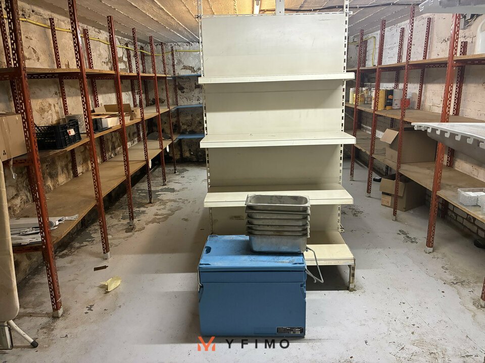 LOCATION COMMERCE LES MUREAUX (78130) | 78_1510 | photo 6