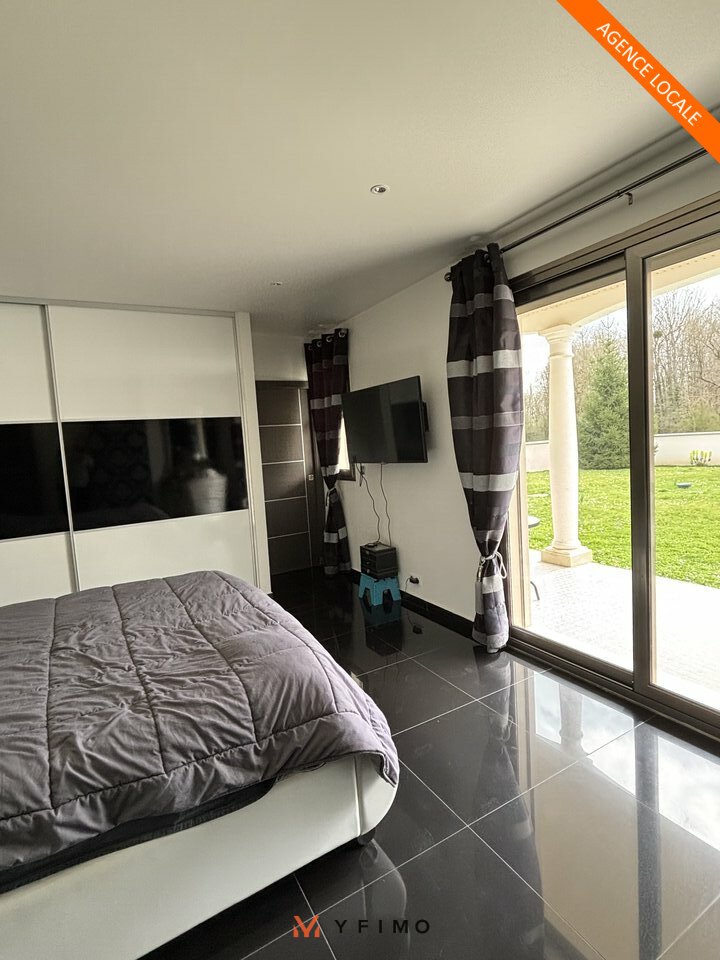 VENTE BUREAUX BRÉVAL (78980) | 78_1264 | photo 5