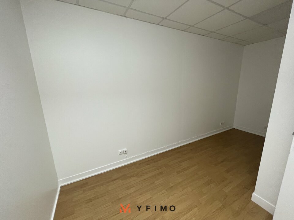 LOCATION ENTREPÔTS ET LOCAUX D'ACTIVITÉ ECQUEVILLY (78920) | 78_0783 | photo 5