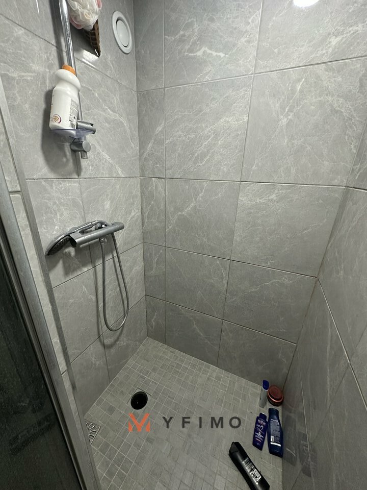 LOCATION ENTREPÔTS ET LOCAUX D'ACTIVITÉ SARTROUVILLE (78500) | 78_1611 | photo 4