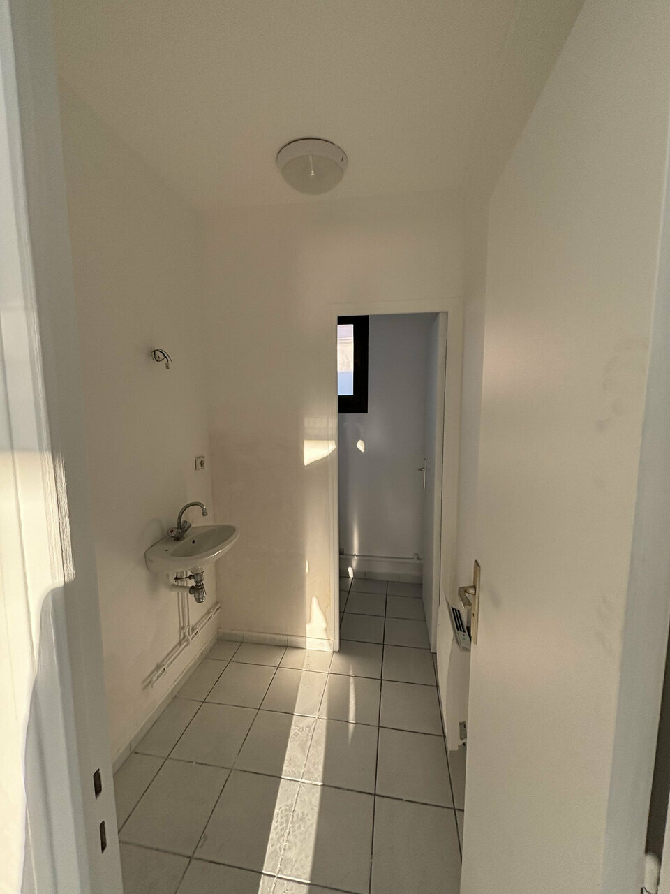 LOCATION BUREAUX CONFLANS-SAINTE-HONORINE (78700) | 78_1483 | photo 7