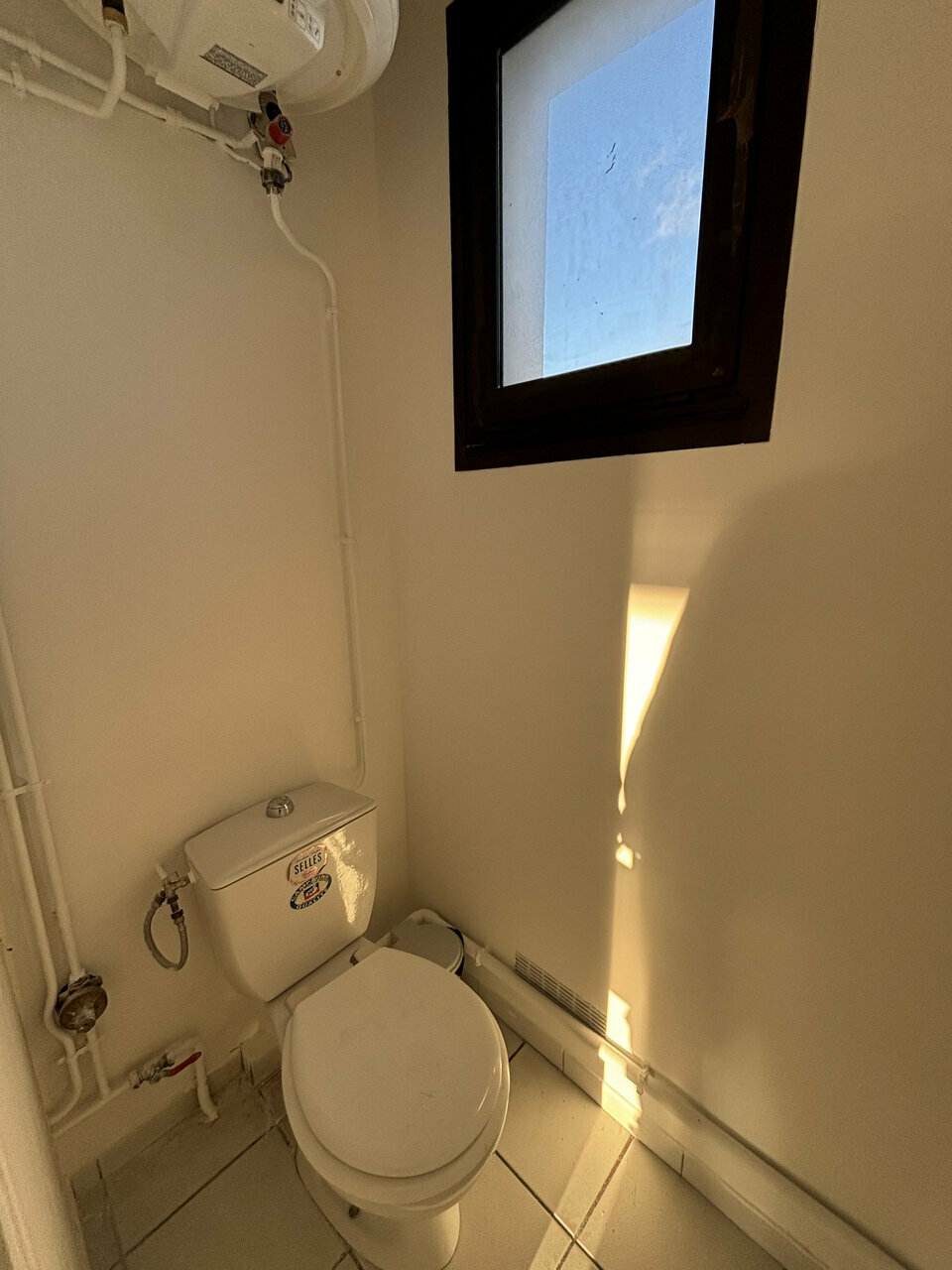 LOCATION BUREAUX CONFLANS-SAINTE-HONORINE (78700) | 78_1483 | photo 8