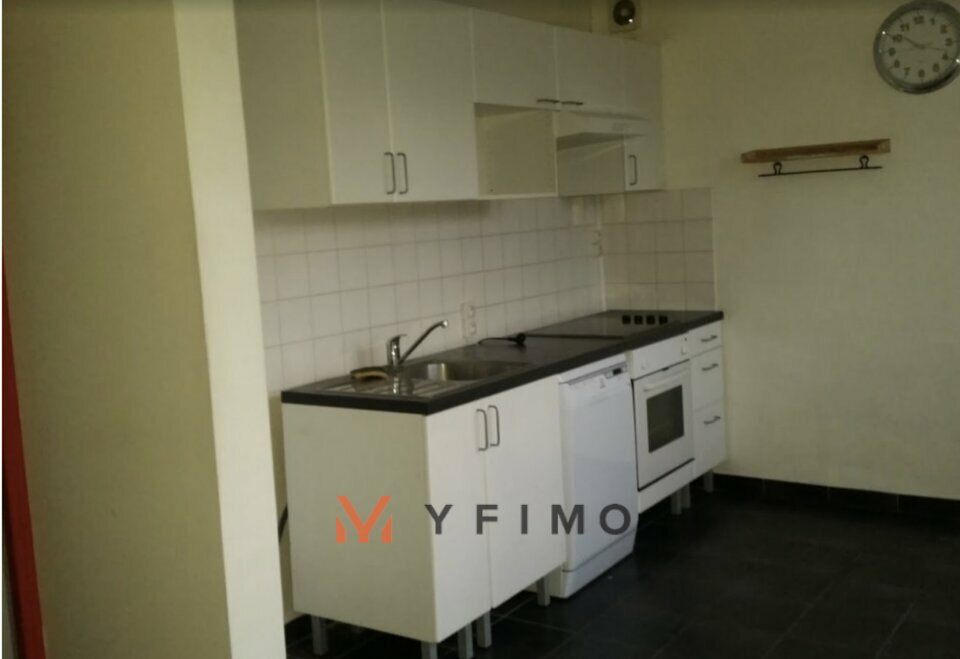 VENTE ENTREPÔTS ET LOCAUX D'ACTIVITÉ CHANTELOUP-LES-VIGNES (78570) | 78_1561 | photo 5