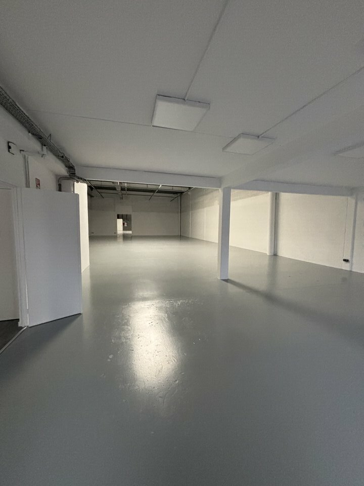 LOCATION ENTREPÔTS ET LOCAUX D'ACTIVITÉ ERAGNY (95610) | 95_0473 | photo 6