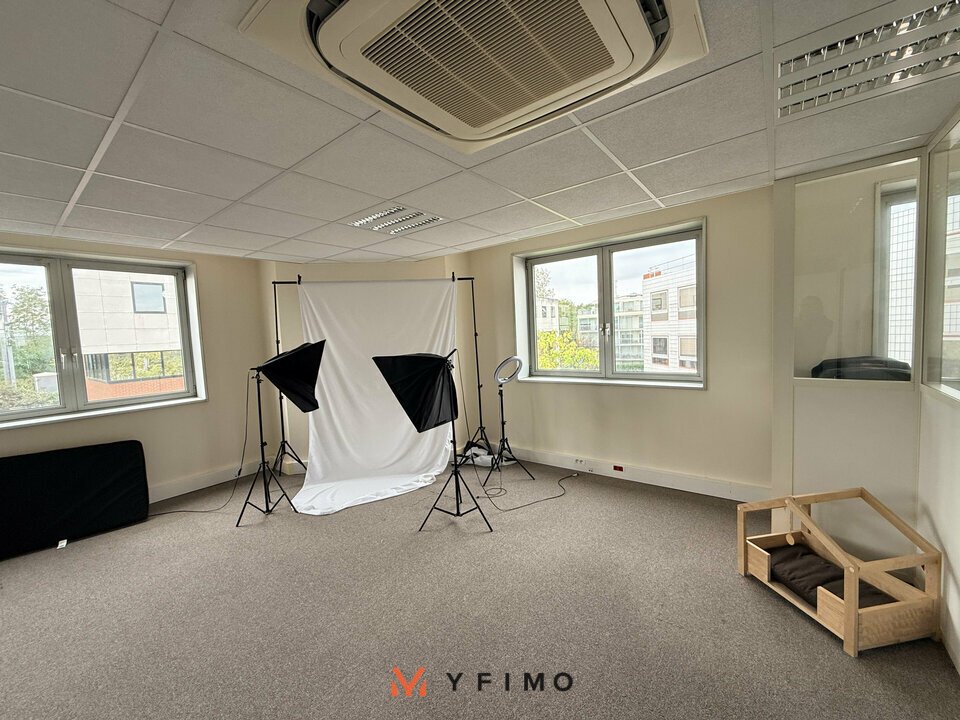 LOCATION BUREAUX LE PECQ (78230) | 78_1446 | photo 6