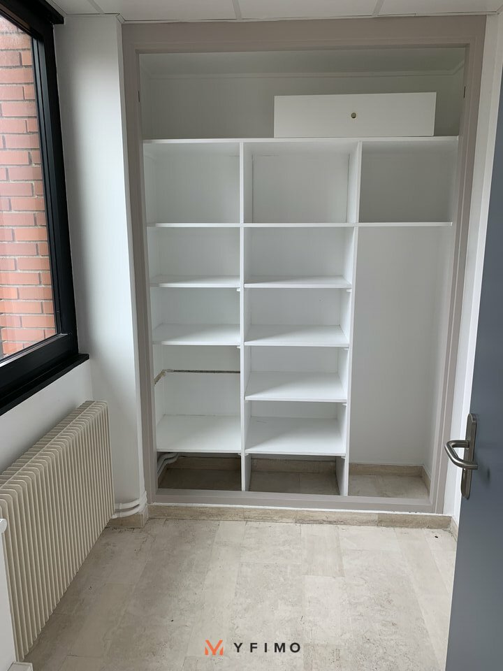 LOCATION BUREAUX ORGEVAL (78630) | 78_1525 | photo 3