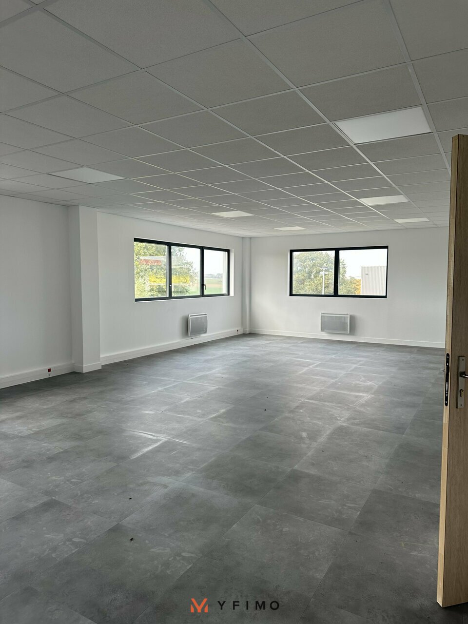 LOCATION ENTREPÔTS ET LOCAUX D'ACTIVITÉ DROUE-SUR-DROUETTE (28230) | 28_9041 | photo 6