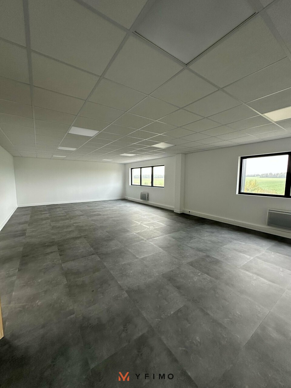 LOCATION ENTREPÔTS ET LOCAUX D'ACTIVITÉ DROUE-SUR-DROUETTE (28230) | 28_9040 | photo 7