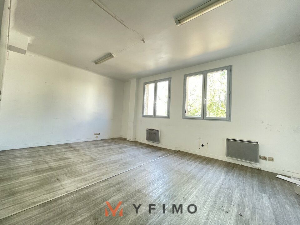 LOCATION COMMERCE MANTES-LA-JOLIE (78200) | 78_1646 | photo 6