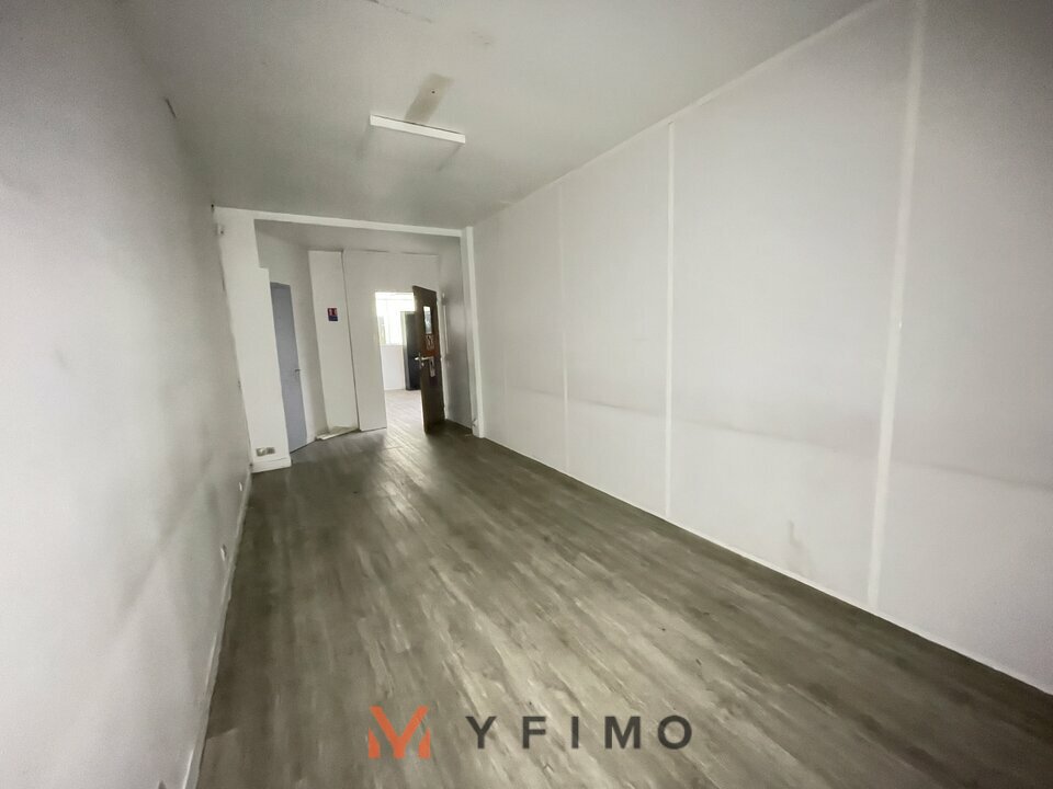 LOCATION COMMERCE MANTES-LA-JOLIE (78200) | 78_1646 | photo 7