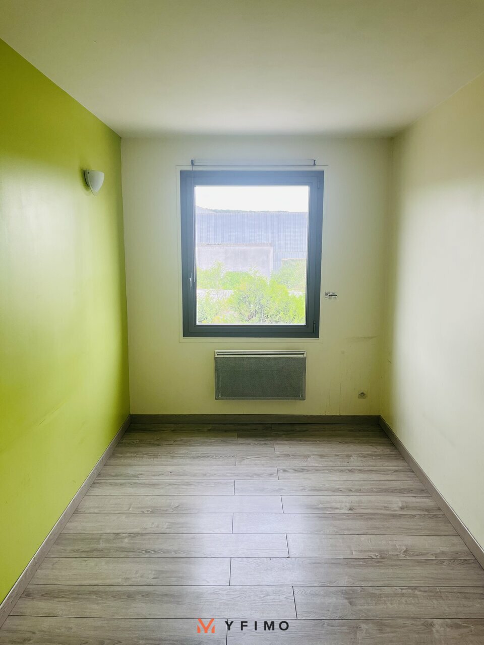 LOCATION COMMERCE VERNOUILLET (78540) | 78_1345 | photo 4