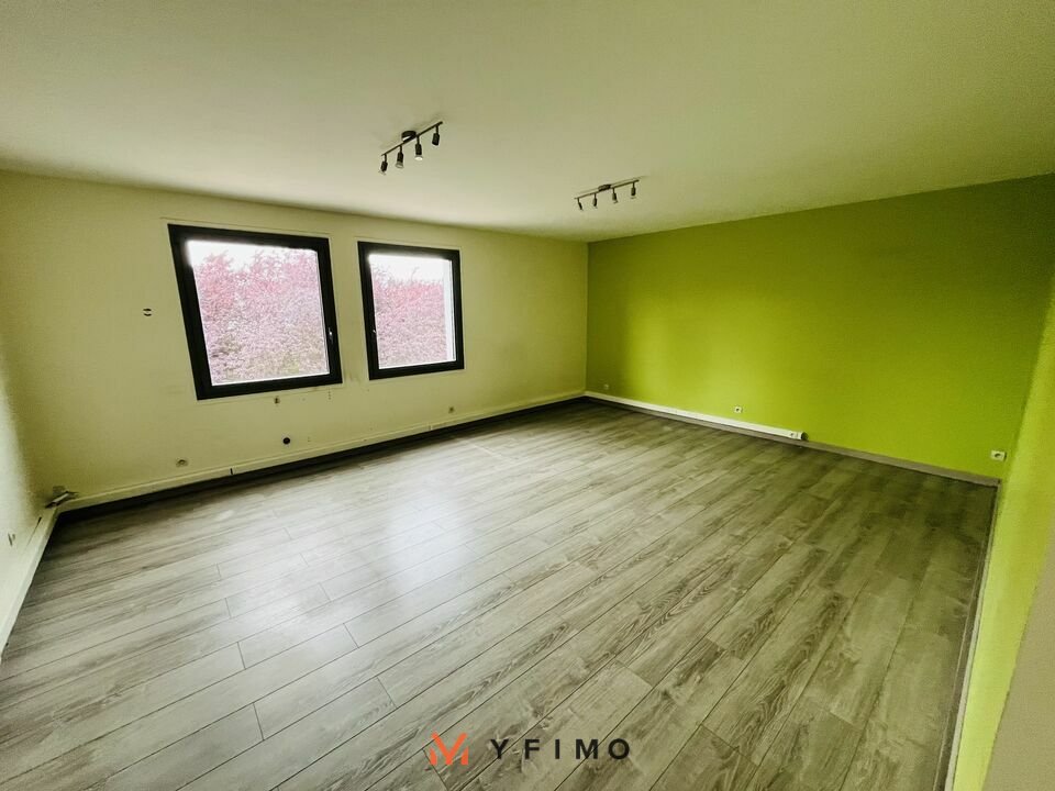 LOCATION COMMERCE VERNOUILLET (78540) | 78_1345 | photo 3