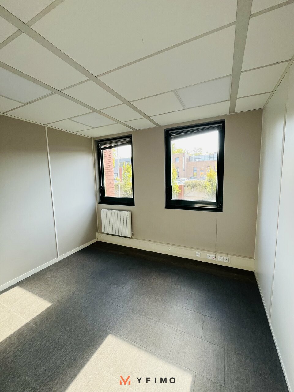 LOCATION BUREAUX SAINT-GERMAIN-EN-LAYE (78100) | 78_1453 | photo 4