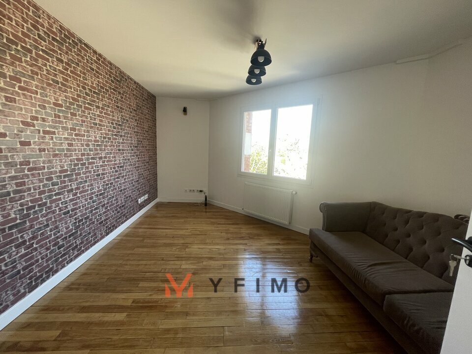 LOCATION ENTREPÔTS ET LOCAUX D'ACTIVITÉ AUBERGENVILLE (78410) | 78_1578 | photo 5