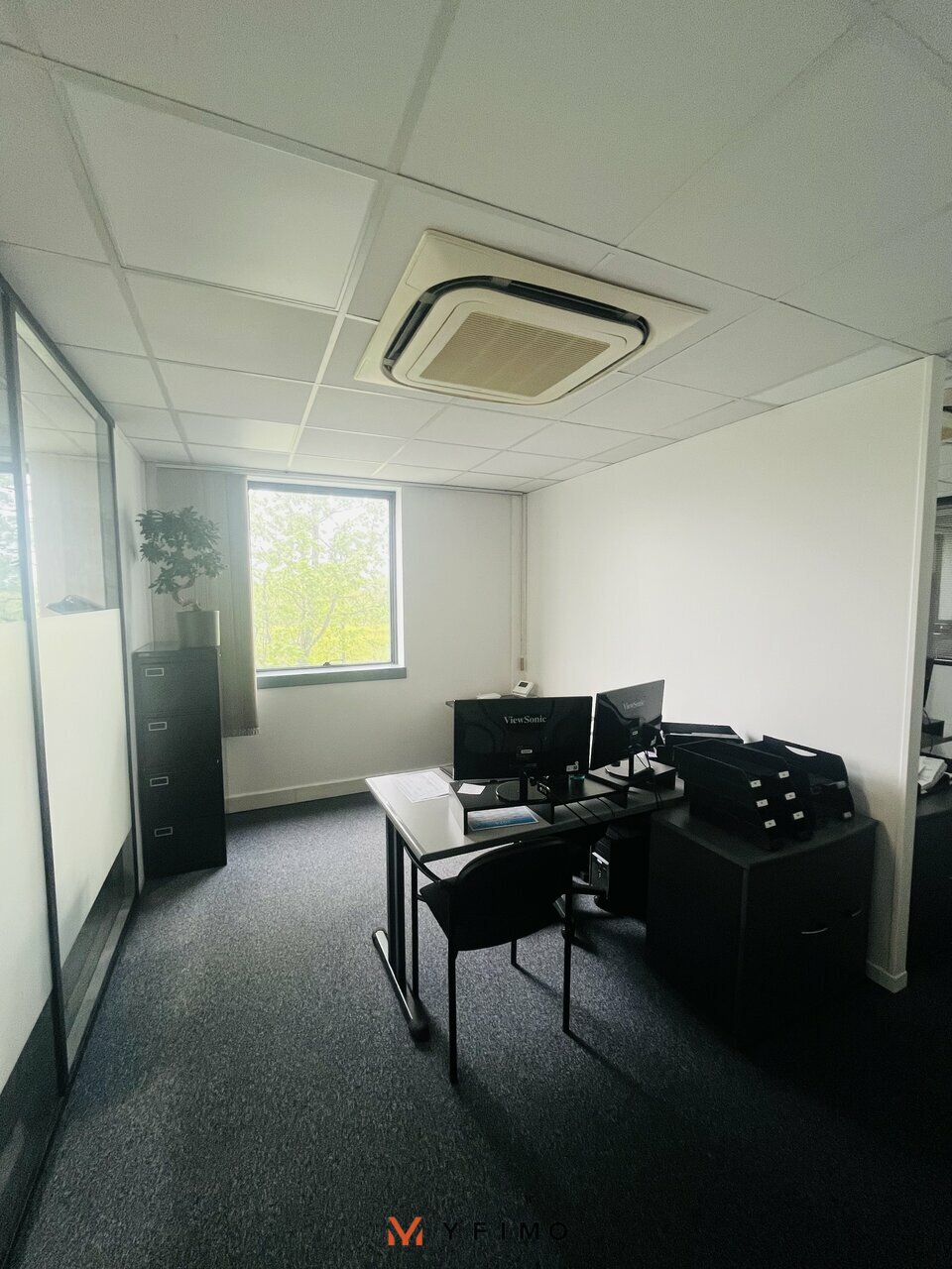 LOCATION BUREAUX SAINT GERMAIN EN LAYE (78100) | 78_1013 | photo 3