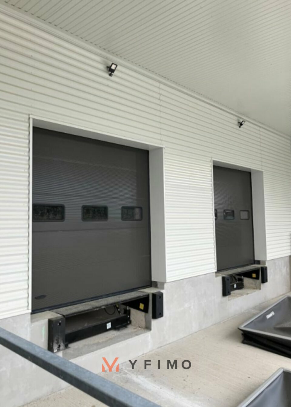 LOCATION ENTREPÔTS ET LOCAUX D'ACTIVITÉ PLAISIR (78370) | 78_1562 | photo 3