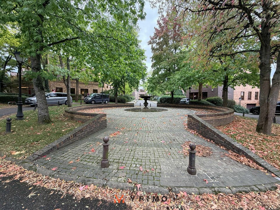 LOCATION BUREAUX SAINT-GERMAIN-EN-LAYE (78100) | 78_1444 | photo 9