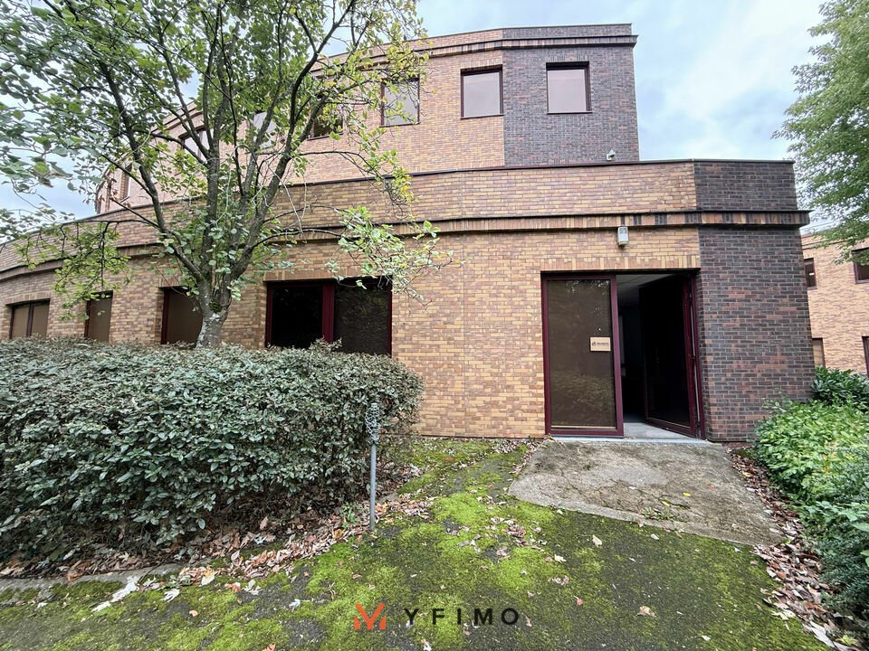 LOCATION BUREAUX SAINT-GERMAIN-EN-LAYE (78100) | 78_1444 | photo 6