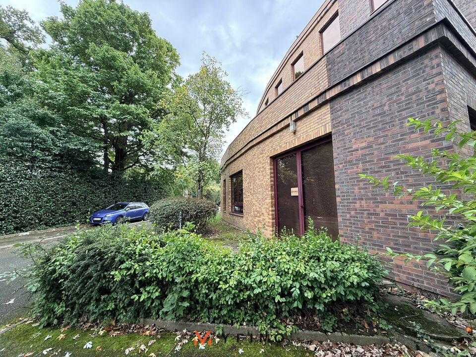 LOCATION BUREAUX SAINT-GERMAIN-EN-LAYE (78100) | 78_1444 | photo 7