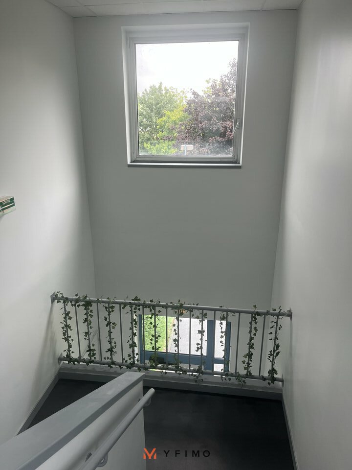 LOCATION ENTREPÔTS ET LOCAUX D'ACTIVITÉ LA VERRIERE (78320) | 78_1219 | photo 3