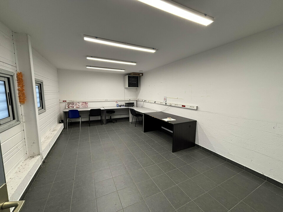 LOCATION COMMERCE COIGNIÈRES (78310) | 78_1434 | photo 3