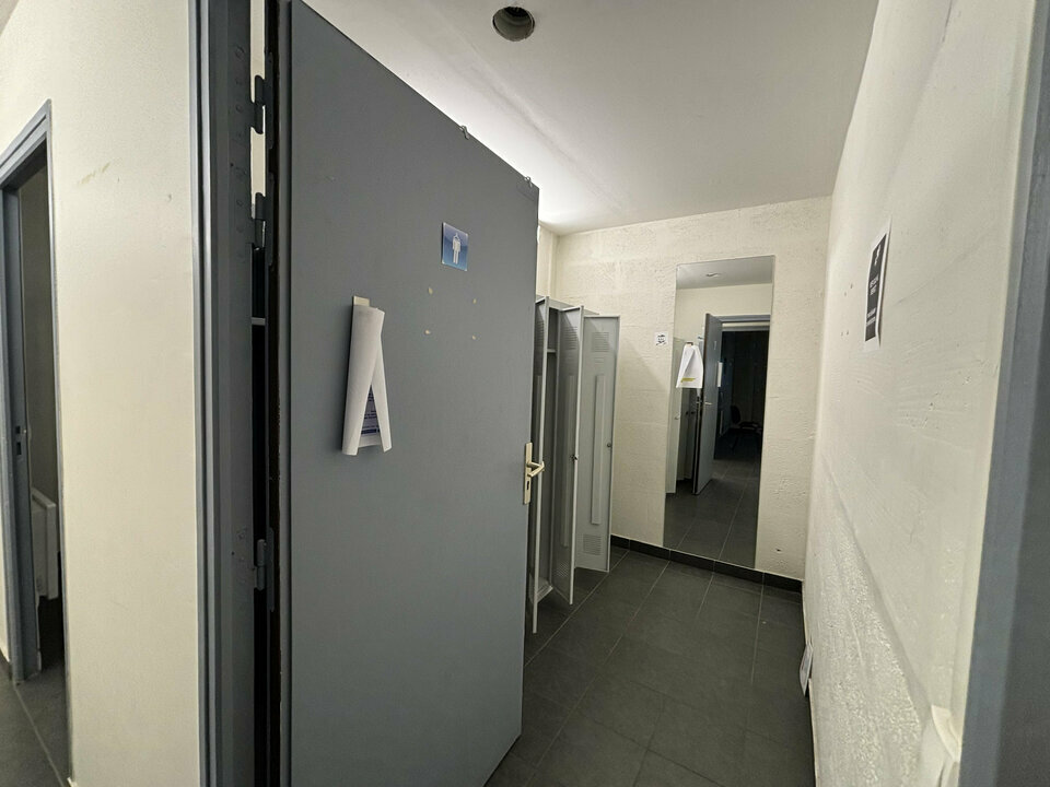 LOCATION COMMERCE COIGNIÈRES (78310) | 78_1434 | photo 4