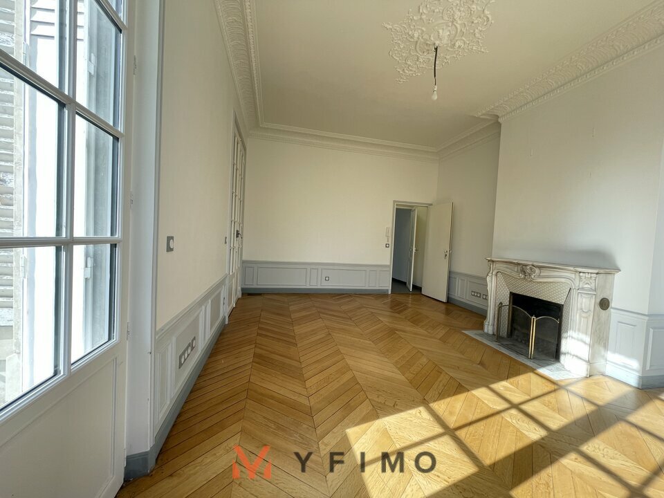 LOCATION BUREAUX MEULAN (78250) | 78_1661 | photo 2