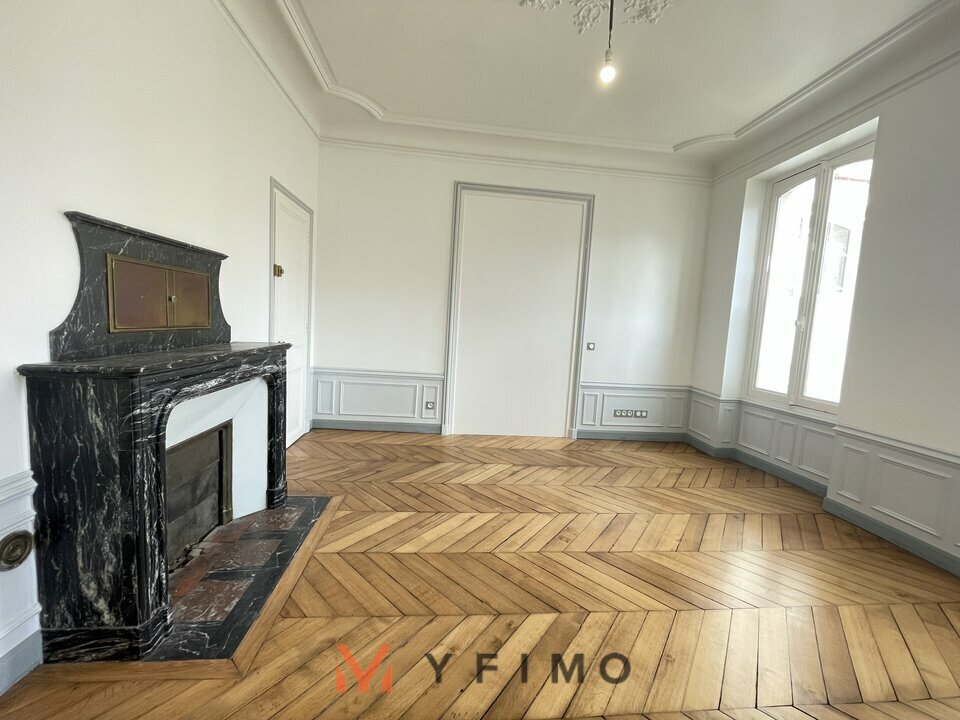LOCATION BUREAUX MEULAN (78250) | 78_1661 | photo 5