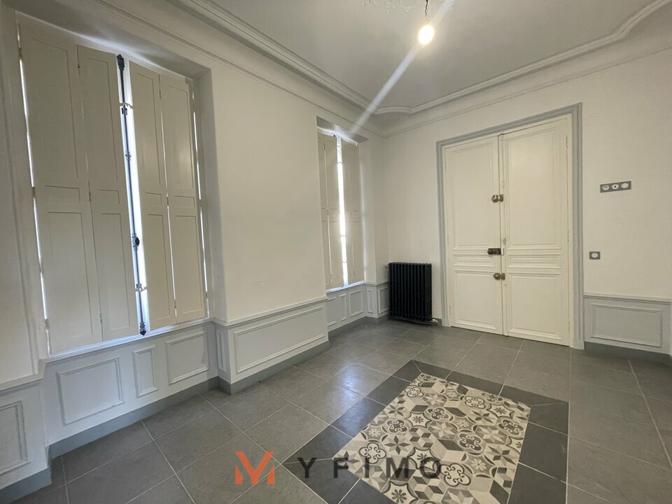 LOCATION BUREAUX MEULAN (78250) | 78_1661 | photo 6