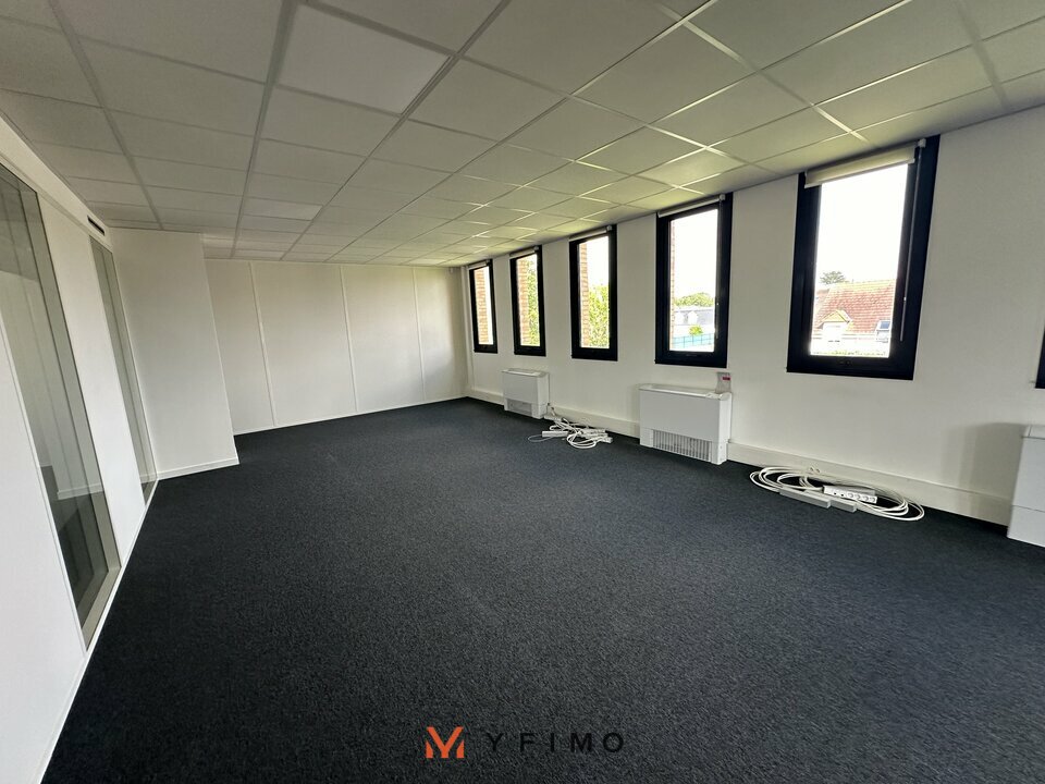 LOCATION BUREAUX LE PECQ (78230) | 78_1091 | photo 3