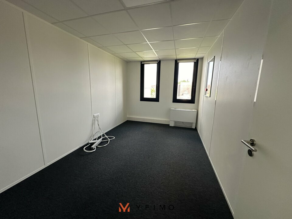 LOCATION BUREAUX LE PECQ (78230) | 78_1091 | photo 4