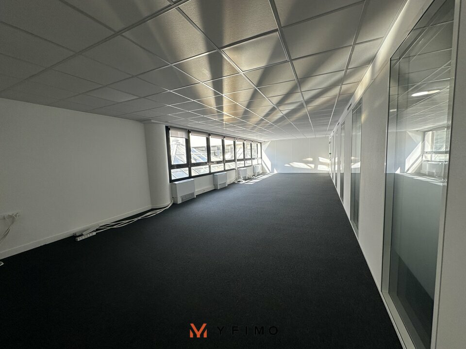 LOCATION BUREAUX LE PECQ (78230) | 78_1091 | photo 5