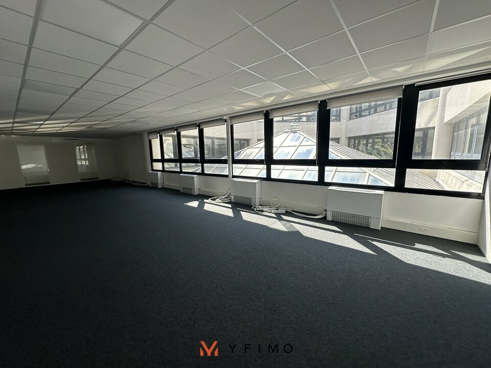 LOCATION BUREAUX LE PECQ (78230) | 78_1091 | photo 6