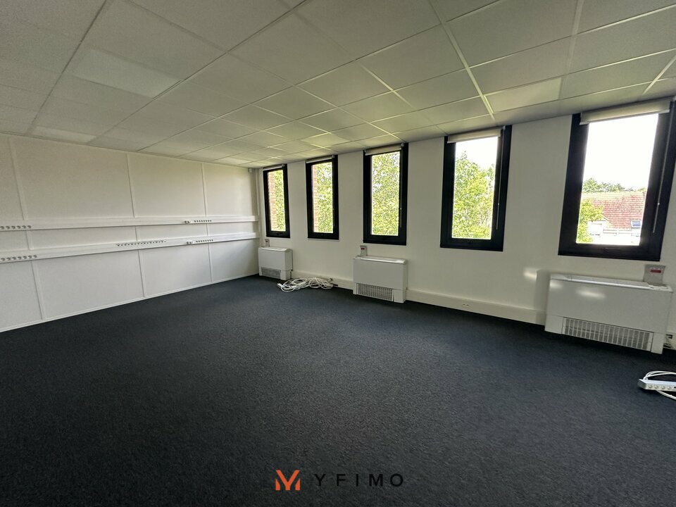 LOCATION BUREAUX LE PECQ (78230) | 78_1091 | photo 7