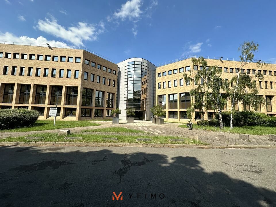 LOCATION BUREAUX LE PECQ (78230) | 78_1091 | photo 10