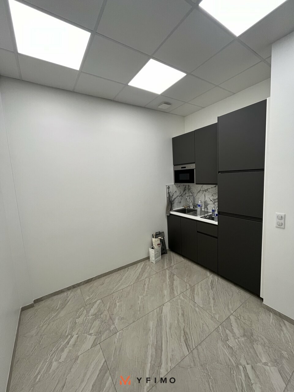 LOCATION BUREAUX BUCHELAY (78200) | 78_1141 | photo 2