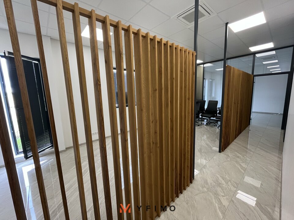 LOCATION BUREAUX BUCHELAY (78200) | 78_1141 | photo 4