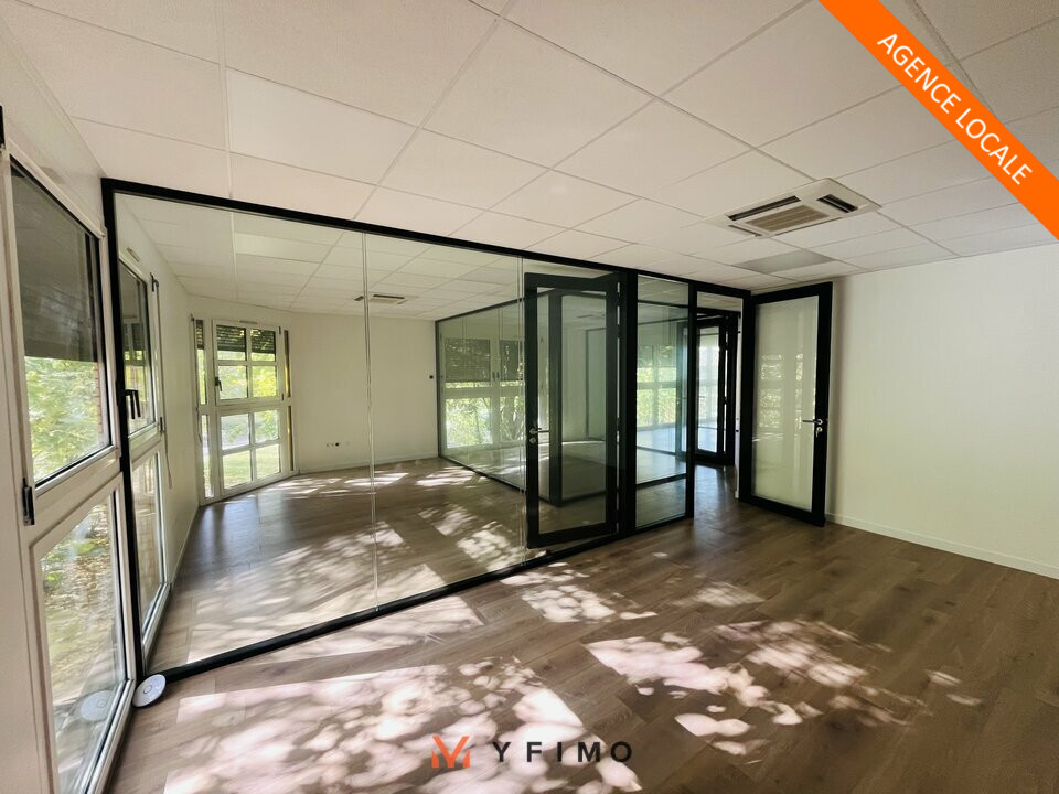 LOCATION ENTREPÔTS ET LOCAUX D'ACTIVITÉ MONTIGNY-LE-BRETONNEUX (78180) | 78_1467 | photo 1