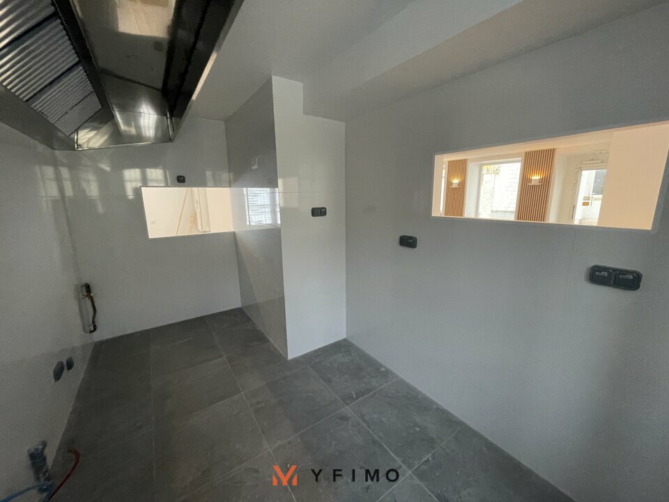 LOCATION ENTREPÔTS ET LOCAUX D'ACTIVITÉ ÉPÔNE (78680) | 78_1417 | photo 5