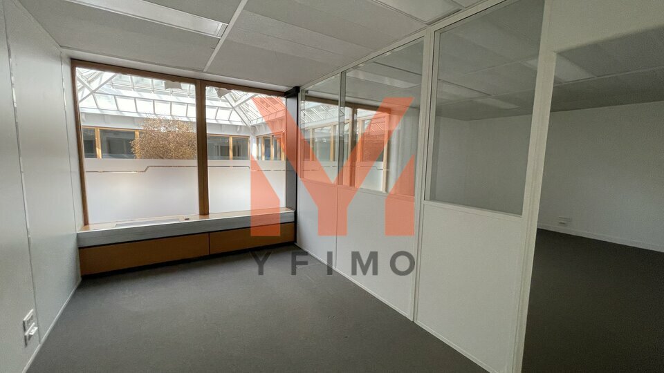 LOCATION BUREAUX LE PECQ (78230) | 78_1084 | photo 4