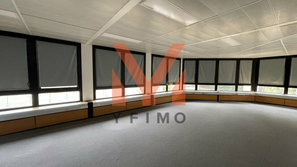 LOCATION BUREAUX LE PECQ (78230) | 78_1084 | photo 5