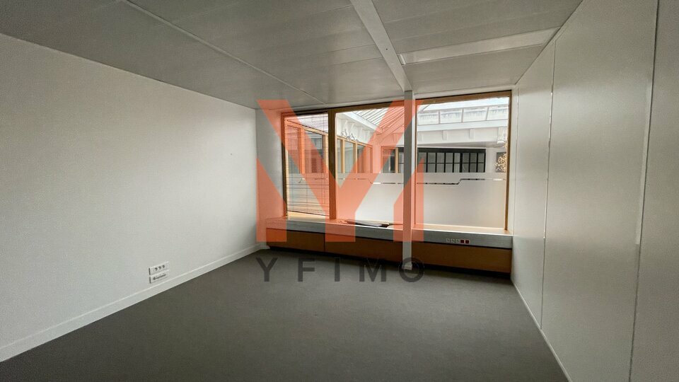 LOCATION BUREAUX LE PECQ (78230) | 78_1084 | photo 6