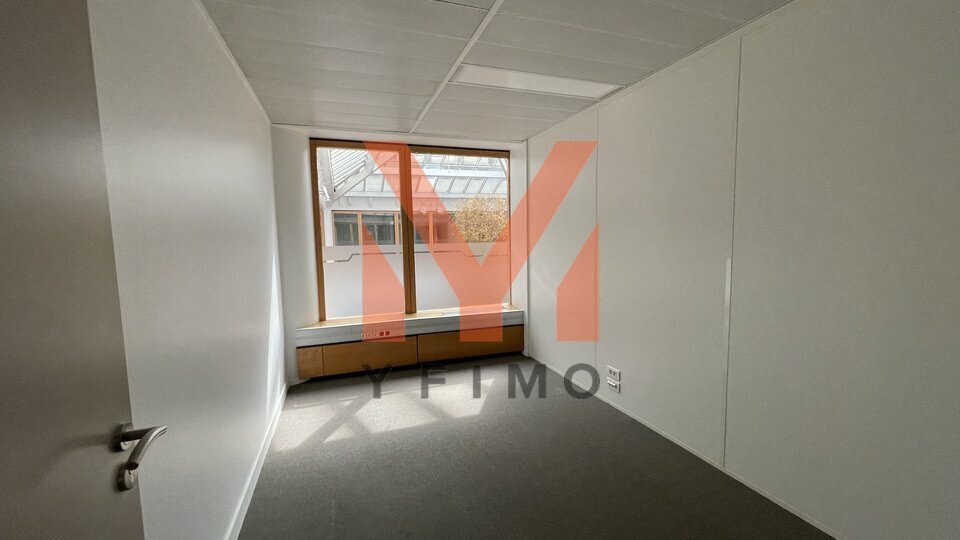 LOCATION BUREAUX LE PECQ (78230) | 78_1084 | photo 9