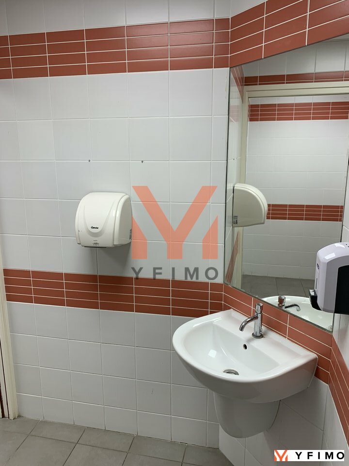 LOCATION BUREAUX CHANTELOUP LES VIGNES (78570) | 78_1272 | photo 3